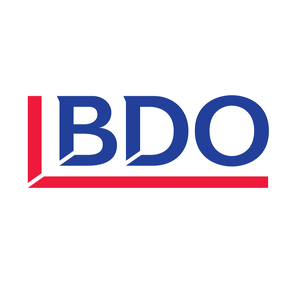 Fundraising Page: The BDO Zoo Crew